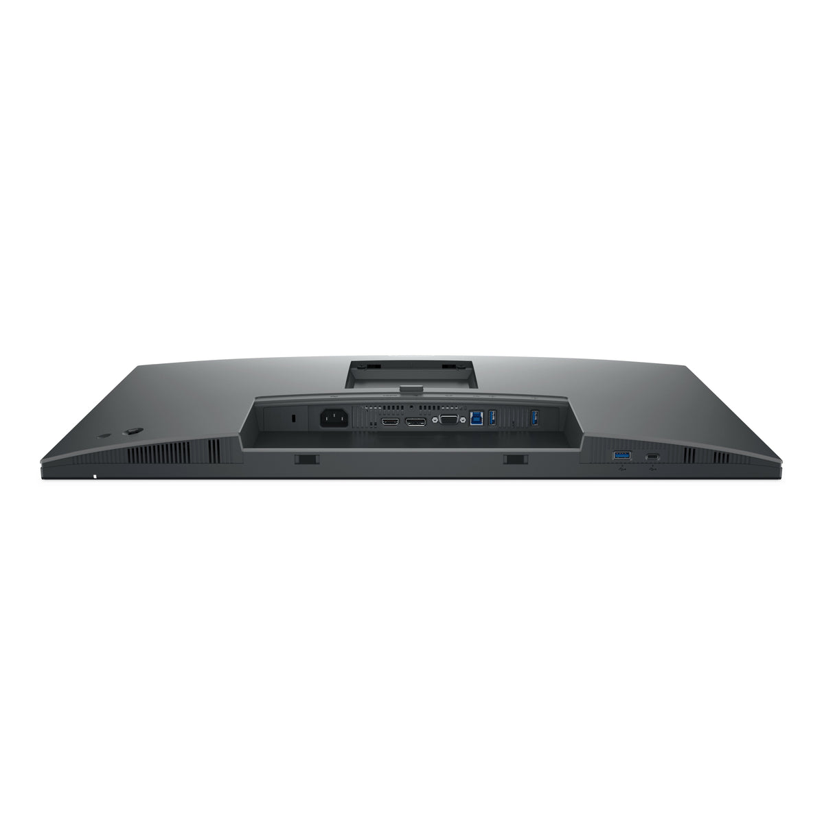 Monitor Dell p2725h 27 pulgadas fhd 100hz
