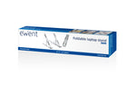 Soporte de mesa plegable de viaje Ewent ew1266 para ordenador portatil 10 - 15.6 pulgadas aleacion de aluminio