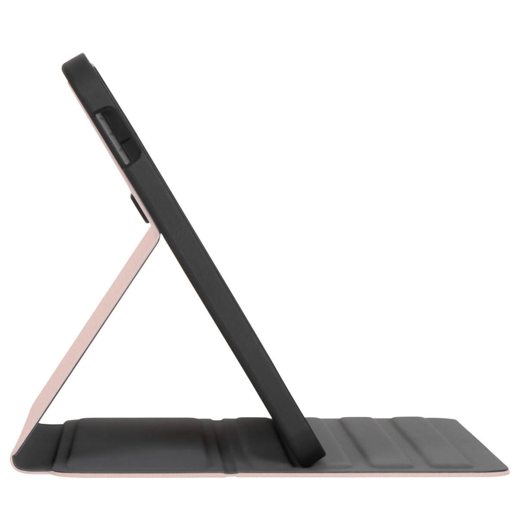 Funda tablet Targus click - in 10.9 pulgadas ipad rose gold