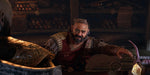 Juego ps4 · god of war ragnarok