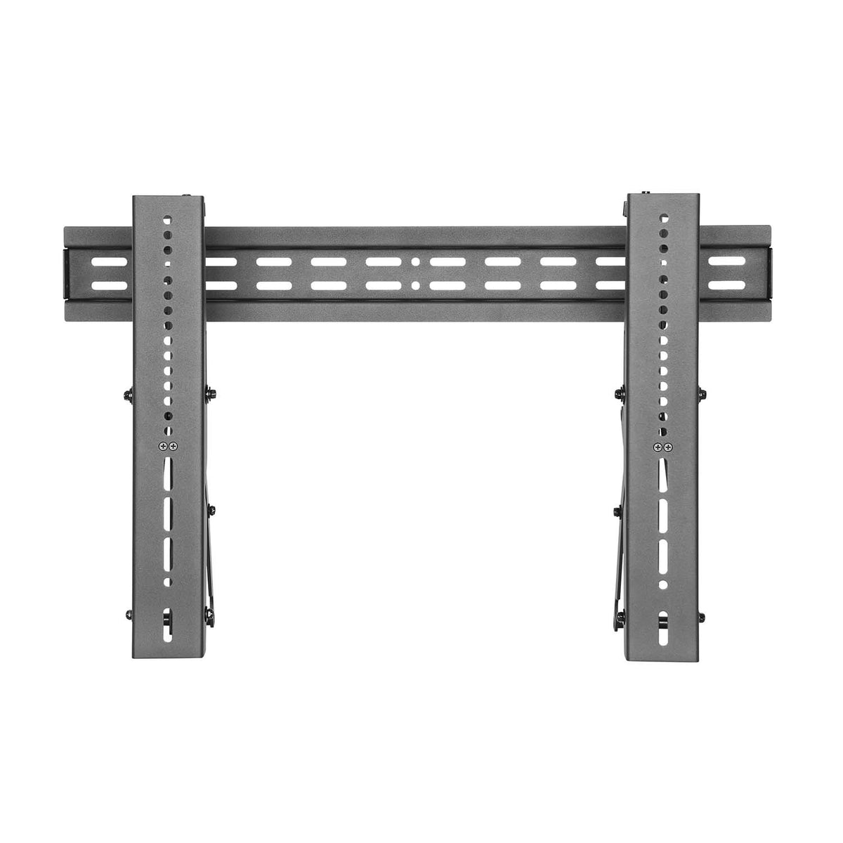 Soporte de Pared para Videowall/TV Nivelable Aisens VW70TPO-199 para TV de 37-70"/ hasta 45kg