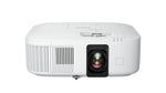 Proyector Epson eh - tw6250 3lcd 4k pro - uhd