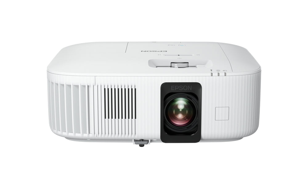 Proyector Epson eh - tw6250 3lcd 4k pro - uhd