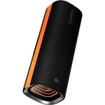 Altavoz con Bluetooth Xiaomi Sound Party 50W/ 2.0/ Naranja y Negro - PixelPlaza