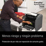 Toner Xerox everyday compatible con samsung mlt - d116l mono
