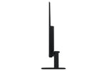 Monitor Samsung ls32fm502euxen 32 pulgadas fhd 60hz