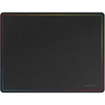 Pack Gaming Mars Gaming MCPWX/ Teclado Inalámbrico + Ratón Inalámbrico + Alfombrilla - PixelPlaza