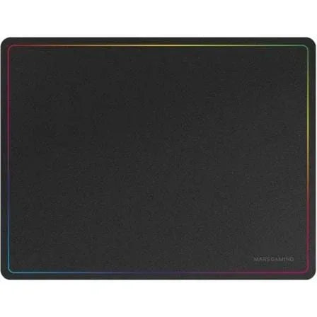 Pack Gaming Mars Gaming MCPWX/ Teclado Inalámbrico + Ratón Inalámbrico + Alfombrilla - PixelPlaza