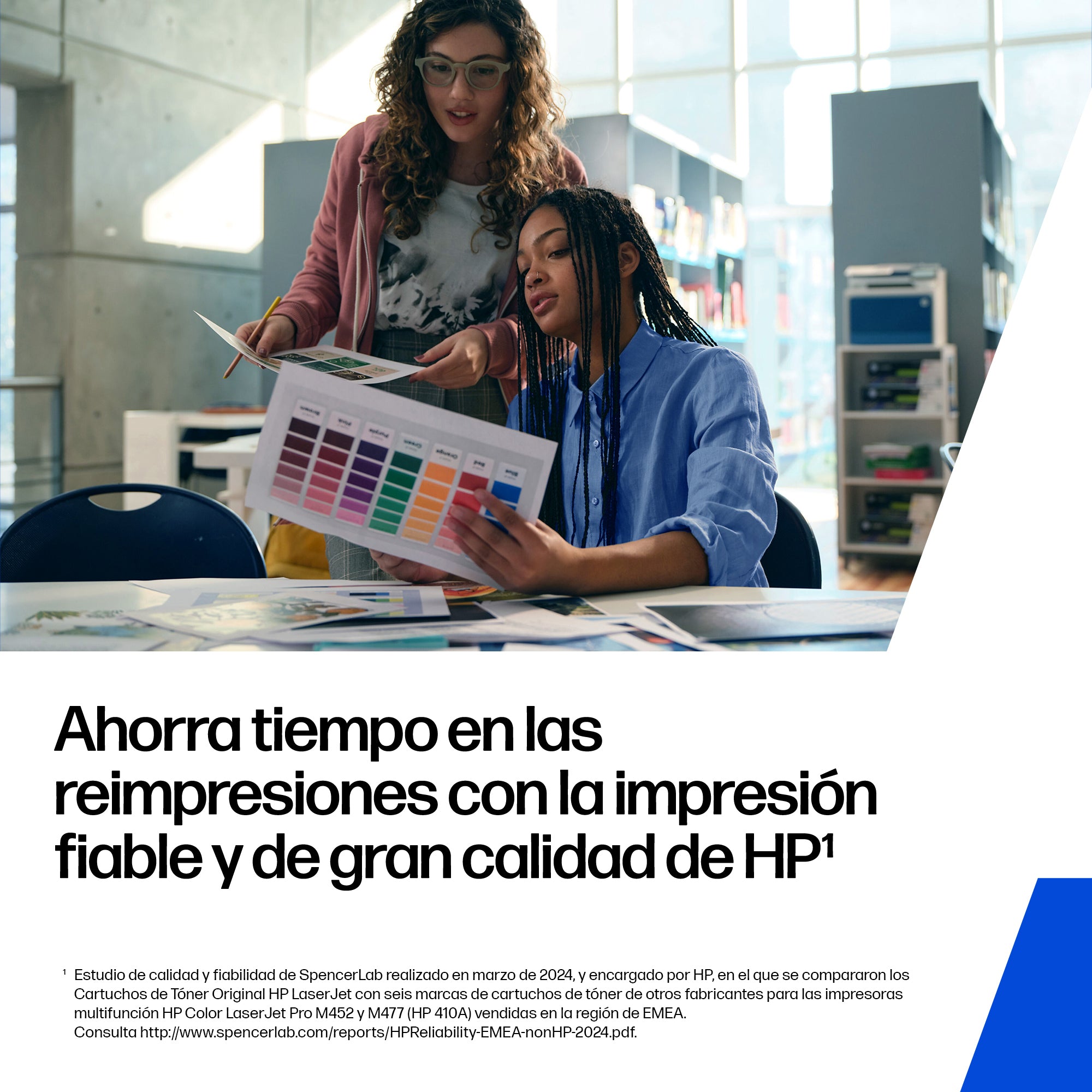 Texto alternativo de imagen