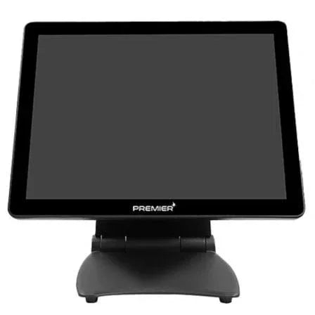 TPV Premier KT-810 Intel Celeron J6412/ 8GB/ 128GB SSD/ 15"/ Táctil/ WiFi - PixelPlaza