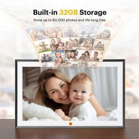 Texto alternativo de imagen