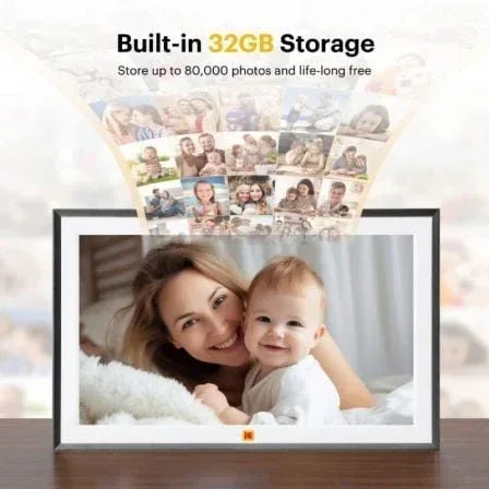 Texto alternativo de imagen