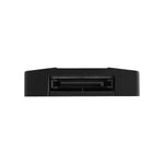 Hub para Ventiladores Arctic Case Fan Hub/ 10 Puertos PWM