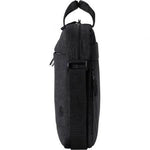 Maletín HP Prelude Pro para Portátiles hasta 15.6"/ Negra - PixelPlaza