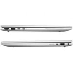 Portátil HP EliteBook 845 G11 9M4F8AT Ryzen 5 8540U/ 16GB/ 512GB SSD/ 14"/ Win11 Pro - PixelPlaza