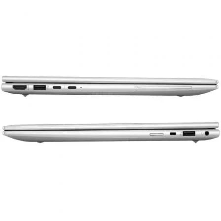 Portátil HP EliteBook 845 G11 9M4F8AT Ryzen 5 8540U/ 16GB/ 512GB SSD/ 14"/ Win11 Pro - PixelPlaza