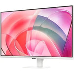 Monitor Profesional Samsung ViewFinity S7 S70D S32D701EAU 32"/ 4K/ Negro - PixelPlaza