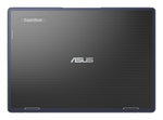 Portatil asus br1104fta - ns0089xa n150 4GB SSD 128GB 11.6 pulgadas