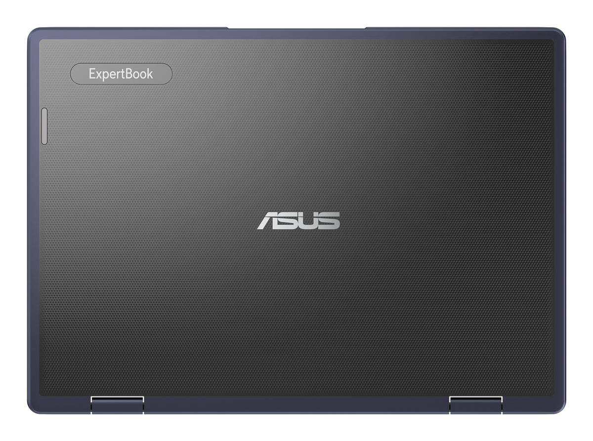 Portatil asus br1104fta - ns0089xa n150 4GB SSD 128GB 11.6 pulgadas