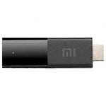 Android TV Xiaomi Mi TV Stick 8GB/ Full HD - PixelPlaza