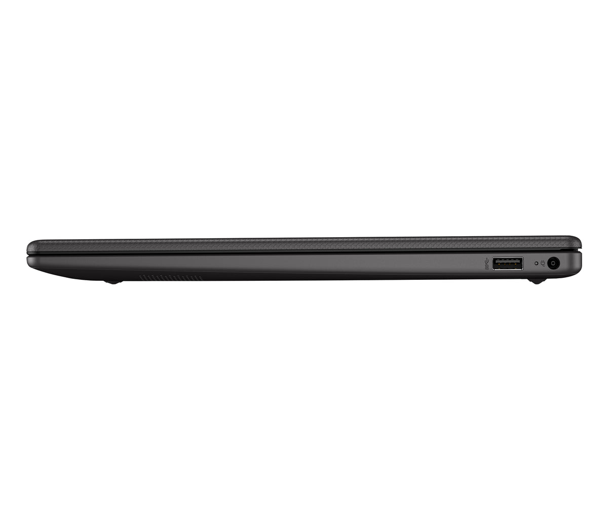 Portatil Hp 250r g10 core 5 - 120u · 8GB · SSD 512GB · 15.6 pulgadas FHD · W11P