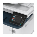 Multifuncion Xerox laser b305v_dni monocromo a4 · 38ppm · red · WiFi · duplex