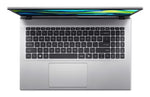 Portátil Acer aspire go r5 - 7430u - 8gb - ssd 512gb - 15.6 pulgadas fhd - w11h