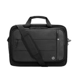 Bolsa hp renew executive 15.6 pulgadas