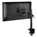 Soporte de Mesa para Monitor Arctic X1/ Giratorio/ Inclinable/ hasta 10kg