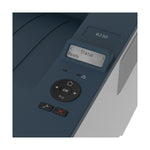 Impresora Xerox laser b230v_dni monocromo a4 · 34ppm red · WiFi