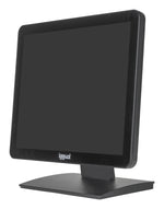 Iggual Monitor táctil capacitivo 17 VGA HDMI USB