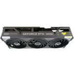 Tarjeta Gráfica Asus TUF Gaming GeForce RTX 5070 OC Edition/ 12GB GDDR7 - PixelPlaza