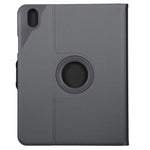 Funda tablet Targus versavu slim 10.9 pulgadas ipad 2022 negro