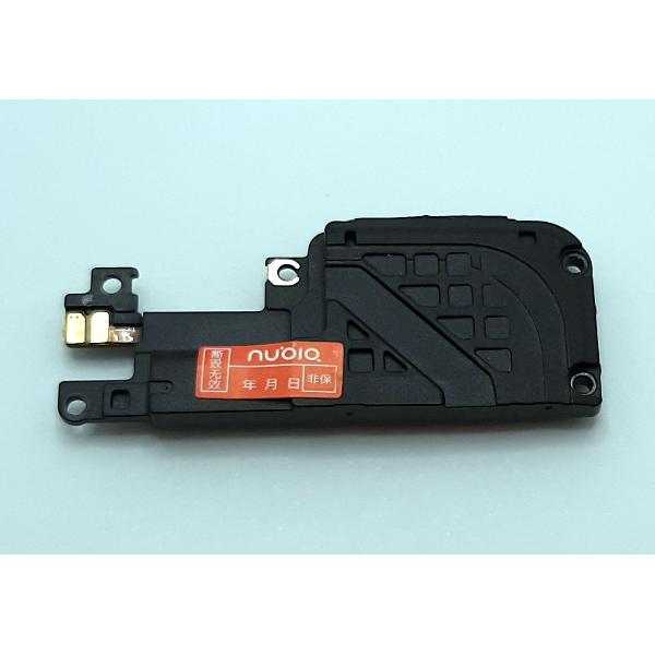 Flex buzzer para ZTE Nubia Red Magic 6 calidad premium