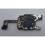 Placa lector sim mas conexiones para ZTE Axon 30 Ultra calidad premium