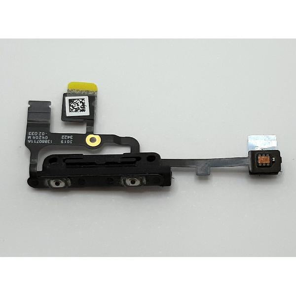 Flex volumen para IPad 10 Generacion IPad 2022 calidad premium
