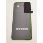 Tapa trasera o tapa bateria lima para Samsung Galaxy A34 5G SM-A346 GH82-30709C Service Pack