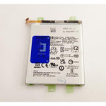 Bateria EB-BA346ABY 5000mAh para Samsung Galaxy A34 5G A346B A55 A54 A25 GH82-31469A Service Pack