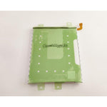 Bateria EB-BA346ABY 5000mAh para Samsung Galaxy A34 5G A346B A55 A54 A25 GH82-31469A Service Pack
