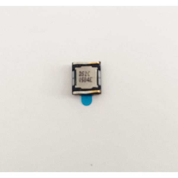 Altavoz auricular para Samsung Galaxy A14 4G A145 GH81-23528A Service Pack