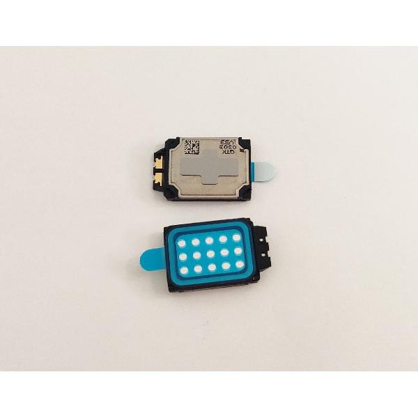 Buzzer para Samsung Galaxy A33 5G A336B A34 5G A346B 3001-002870 Service Pack