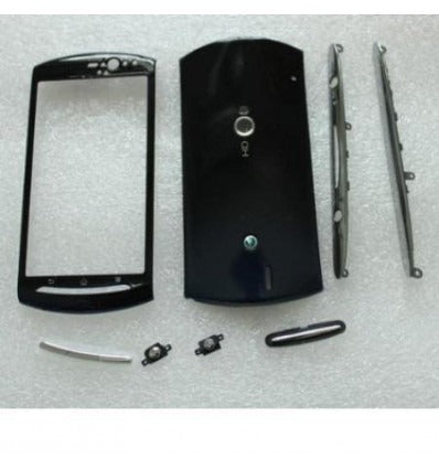 Sony Ericsson Xperia Neo V MT11i MT11 MT15i MT15 carcasa com