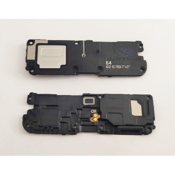 Flex buzzer para Samsung Galaxy A54 5G A546B GH96-15803A Service Pack