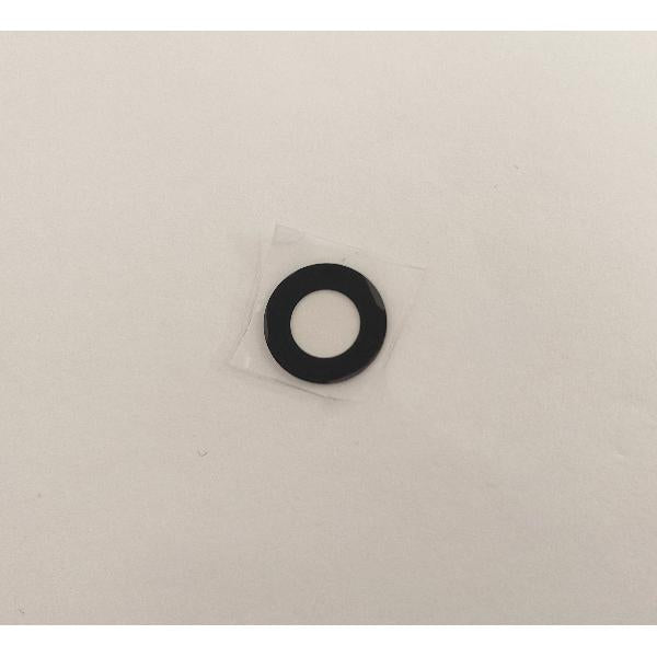 Cristal camara lente para Samsung Galaxy A54 5G A546B GH64-09048A Service Pack
