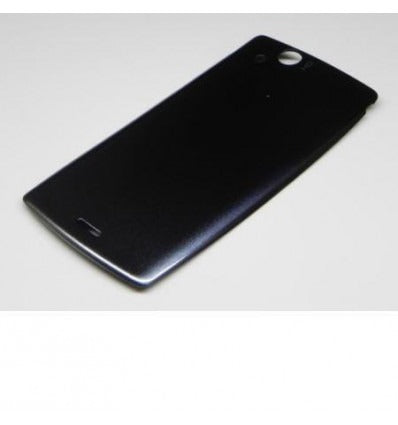 Sony Ericsson Xperia Arc LT15I tapa batería azul
