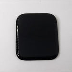 Pantalla lcd para Apple Watch SE 44mm 2nd 2022 mas tactil negro calidad premium
