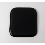 Pantalla lcd para Apple Watch SE 40mm 2nd 2022 mas tactil negro calidad premium