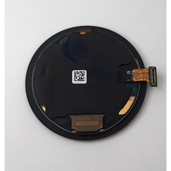 Pantalla lcd para Amazfit GTR 4 mas tactil negro calidad premium