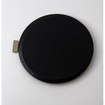 Pantalla lcd para Amazfit GTR 4 mas tactil negro calidad premium