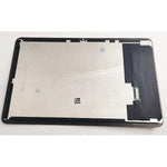 Pantalla lcd para Oppo Pad Air OPD2102 X21N2 mas tactil negro calidad premium